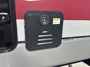 water-heater