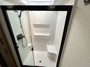 bathroom-2