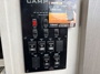 control-center