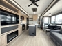 living-area-main-2