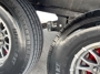 suspension-system