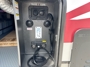water-center-convenience-station
