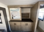 cabinet-1