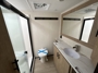 bathroom-1