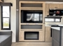 entertainment-center
