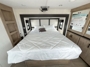 bedroom-1