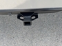 leveling-system