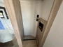 washer-dryer