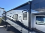 awning-1