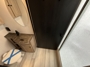 bathroom-1