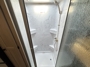bathroom-2