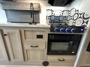 cabinet-1