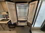 fridge-open