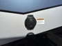 inverter