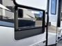 outside-tv