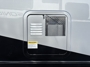 water-heater