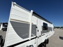 awning-1
