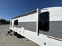 awning-2