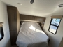 bedroom-1