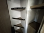 cabinet-1