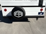 rear-hitch-rack