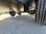 suspension-system