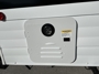 water-heater