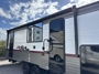 awning-1