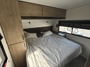 bedroom-1