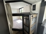 bunk-room