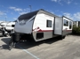 campside