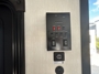 control-center