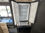fridge-open