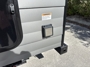 inverter