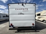 off-campside