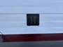 outside-tv