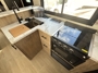 stove-oven