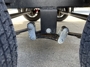 suspension-system