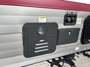 water-heater
