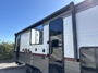 awning-1
