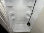 bathroom-2