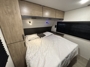 bedroom-1