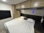 bedroom-2