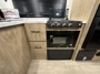 cabinet-1