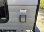 inverter