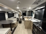 living-area-main-1