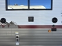 outside-tv