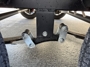 suspension-system