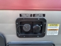 water-center-convenience-station