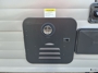 water-heater